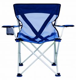 TravelChair Teddy Steel Camping Chair
